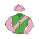 Silk